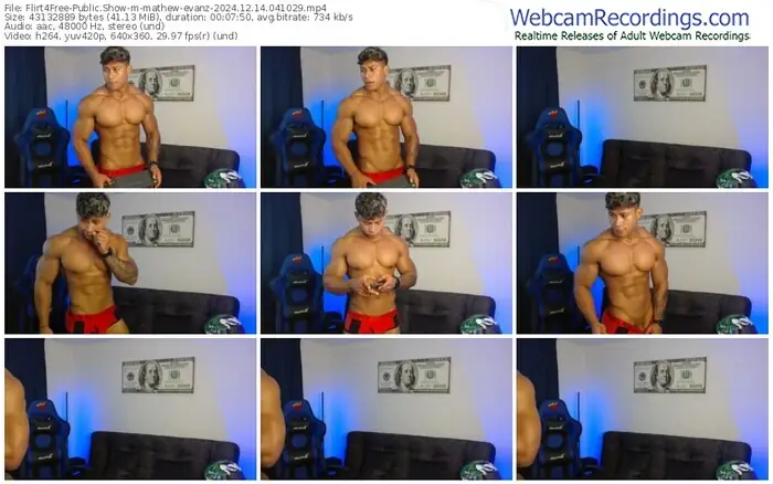 flirt4free-mathew-evanz-12-14-2024-04-10-29