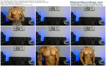 flirt4free-mathew-evanz-12-14-2024-22-20-54