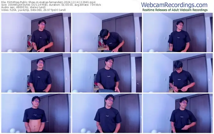 flirt4free-matias-fernandezz-12-14-2024-11-29-41