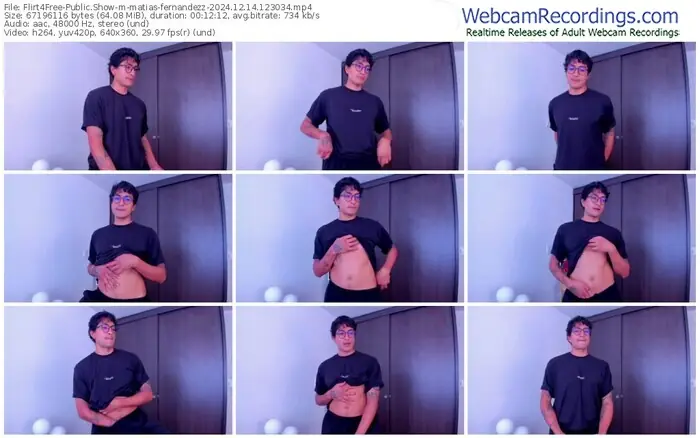 flirt4free-matias-fernandezz-12-14-2024-12-30-34