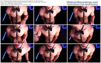 flirt4free-matius-stewart-12-14-2024-20-14-06