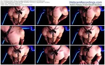 flirt4free-matius-stewart-12-14-2024-20-35-38