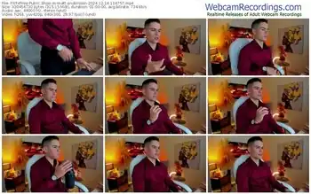 flirt4free-matt-andersson-12-14-2024-11-47-57