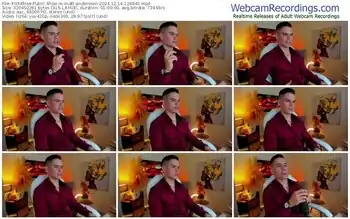 flirt4free-matt-andersson-12-14-2024-12-48-40