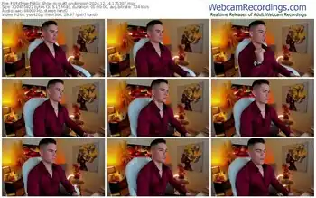 flirt4free-matt-andersson-12-14-2024-13-53-07