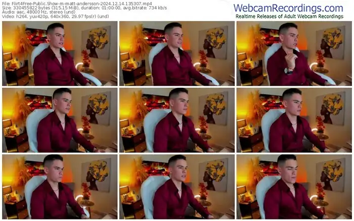 flirt4free-matt-andersson-12-14-2024-13-53-07