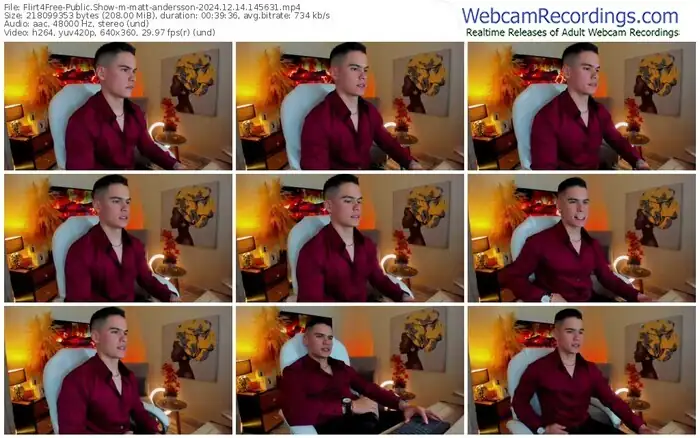 flirt4free-matt-andersson-12-14-2024-14-56-31