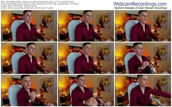flirt4free-matt-andersson-12-14-2024-15-42-45
