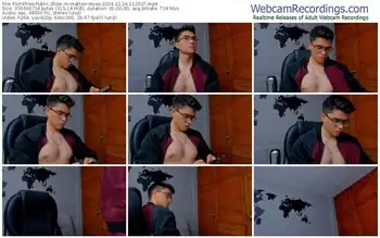 flirt4free-matteo-reyes-12-14-2024-11-29-37