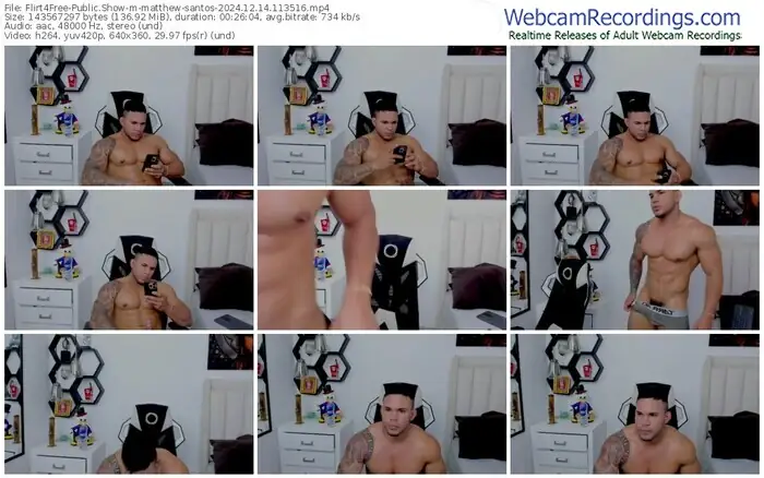 flirt4free-matthew-santos-12-14-2024-11-35-16