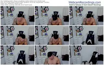 flirt4free-matthew-santos-12-14-2024-12-13-21