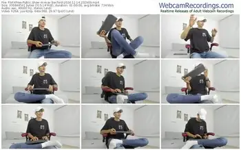 flirt4free-max-becford-12-14-2024-23-29-09