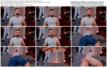 flirt4free-max-dic-12-14-2024-12-51-44