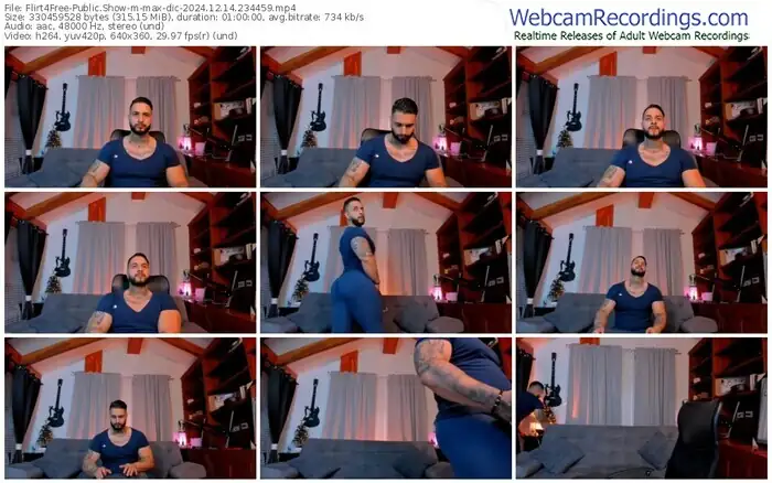 flirt4free-max-dic-12-14-2024-23-44-59