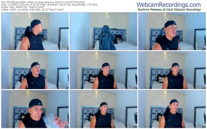 flirt4free-max-mayers-12-14-2024-03-37-30