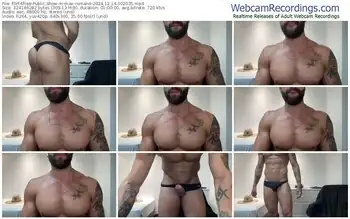 flirt4free-max-romano-12-14-2024-00-20-35