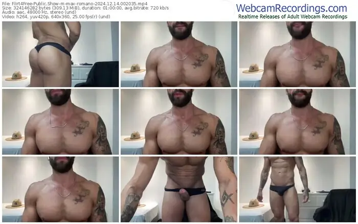 flirt4free-max-romano-12-14-2024-00-20-35