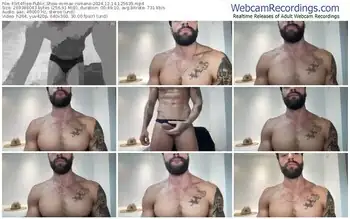 flirt4free-max-romano-12-14-2024-12-56-39