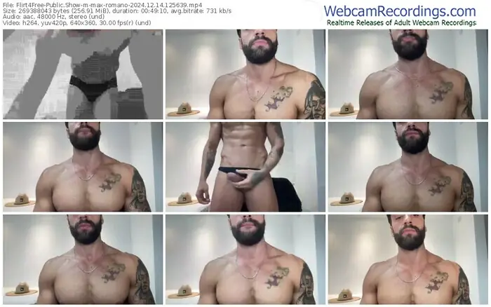 flirt4free-max-romano-12-14-2024-12-56-39