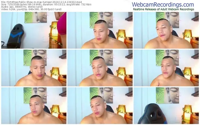 flirt4free-max-turneer-12-14-2024-13-43-22