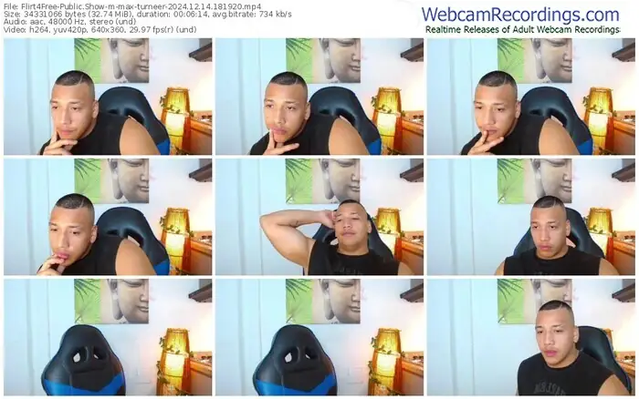 flirt4free-max-turneer-12-14-2024-18-19-20