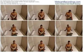 flirt4free-maximo-saenz-12-14-2024-21-19-43