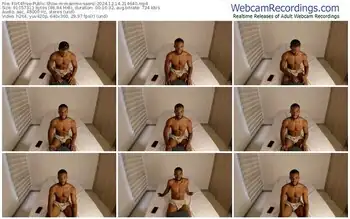 flirt4free-maximo-saenz-12-14-2024-21-46-40