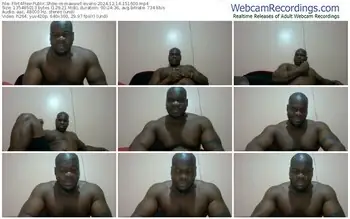 flirt4free-maxwell-evans-12-14-2024-15-16-00