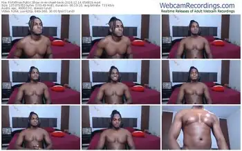 flirt4free-michael-beck-12-14-2024-05-48-19