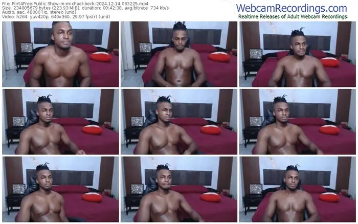 flirt4free-michael-beck-12-14-2024-06-32-25