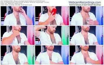 flirt4free-michael-hawtin-12-14-2024-00-15-34