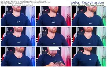 flirt4free-michael-hawtin-12-14-2024-02-07-11