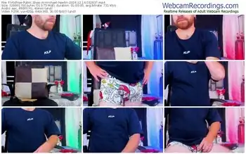 flirt4free-michael-hawtin-12-14-2024-03-28-37