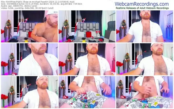 flirt4free-michael-hawtin-12-14-2024-05-40-41