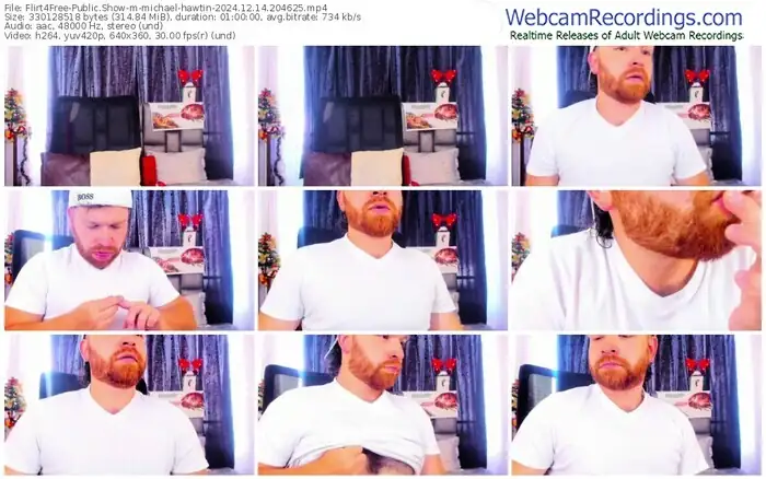 flirt4free-michael-hawtin-12-14-2024-20-46-25