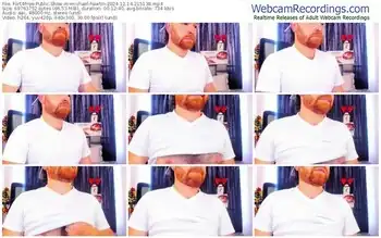 flirt4free-michael-hawtin-12-14-2024-21-51-38