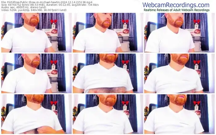 flirt4free-michael-hawtin-12-14-2024-21-51-38
