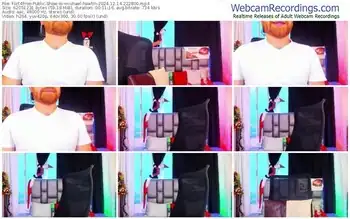 flirt4free-michael-hawtin-12-14-2024-22-28-00