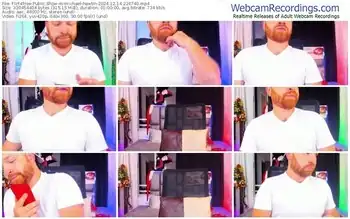 flirt4free-michael-hawtin-12-14-2024-22-47-40