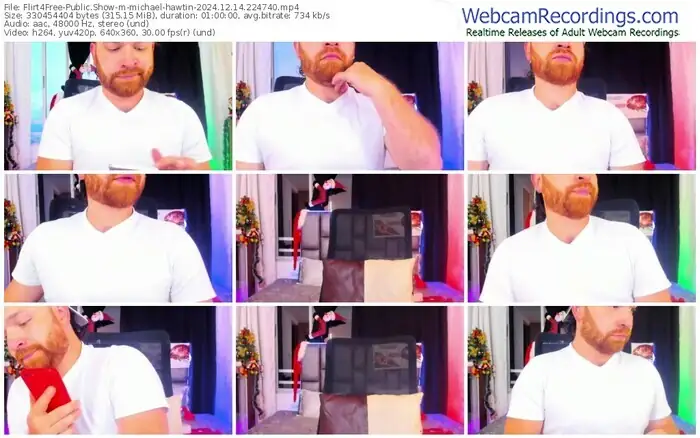 flirt4free-michael-hawtin-12-14-2024-22-47-40