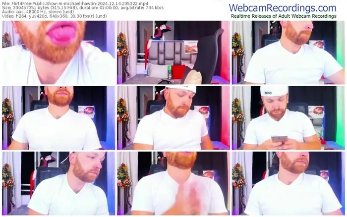 flirt4free-michael-hawtin-12-14-2024-23-53-22