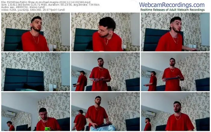 flirt4free-michael-magno-12-14-2024-19-13-40