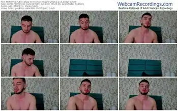 flirt4free-michael-magno-12-14-2024-23-32-10