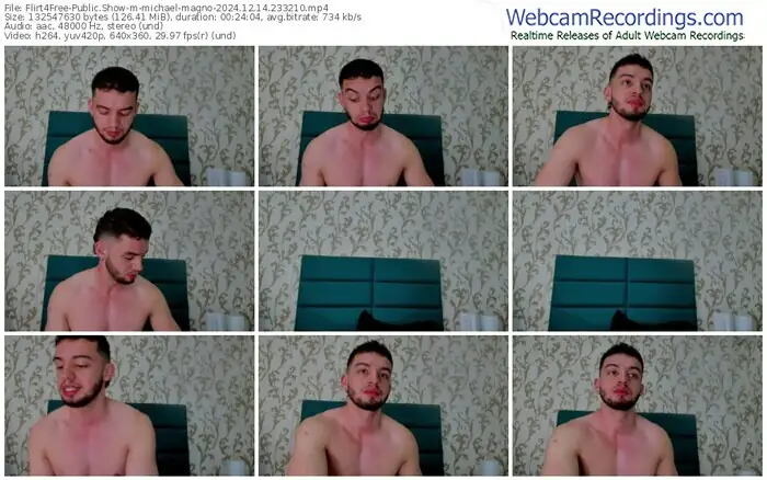 flirt4free-michael-magno-12-14-2024-23-32-10