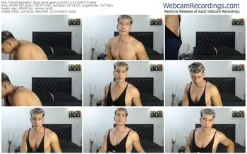 flirt4free-miguel-g-12-14-2024-04-07-10