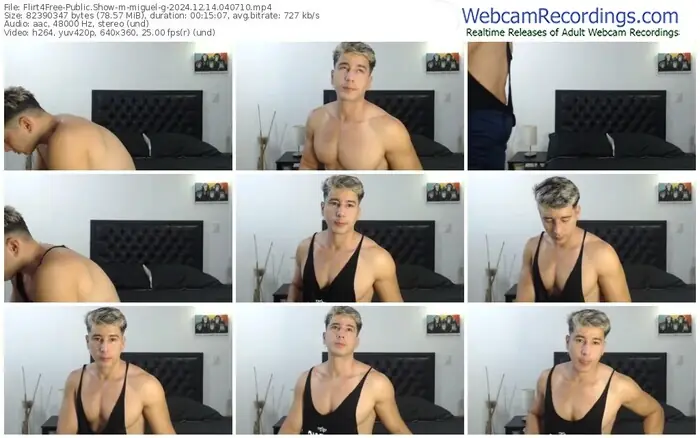 flirt4free-miguel-g-12-14-2024-04-07-10