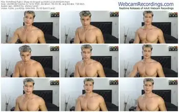 flirt4free-miguel-g-12-14-2024-04-32-49