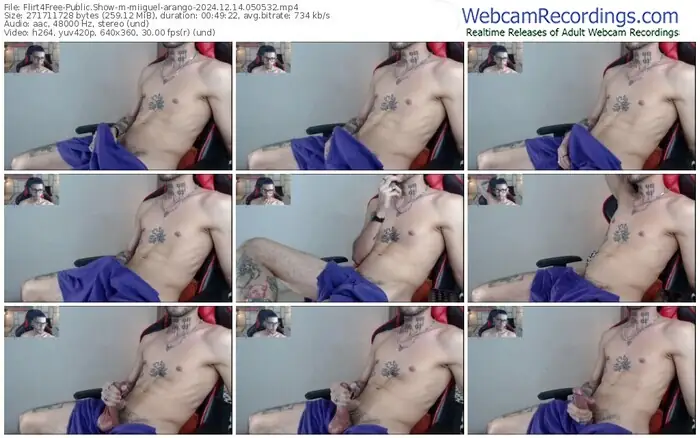 flirt4free-miiguel-arango-12-14-2024-05-05-32