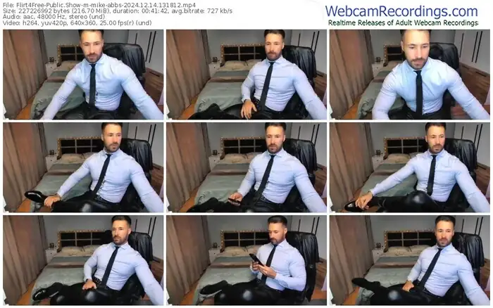 flirt4free-mike-abbs-12-14-2024-13-18-12