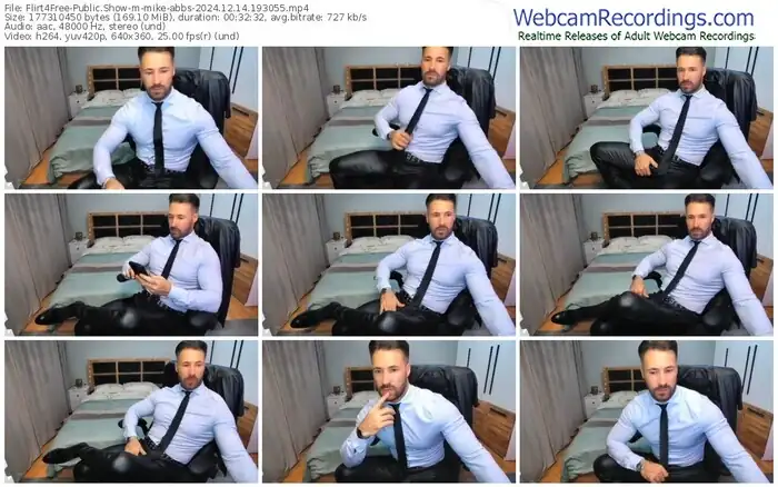 flirt4free-mike-abbs-12-14-2024-19-30-55